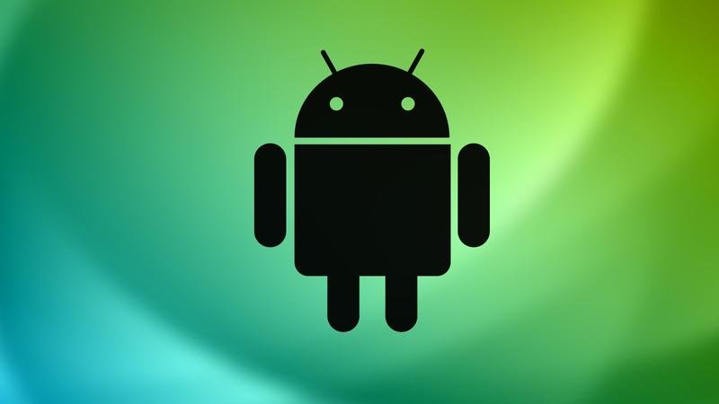 Обложка: ТОП-30 курсов Android-разработчиков: онлайн-обучение разработки мобильных приложений под Android