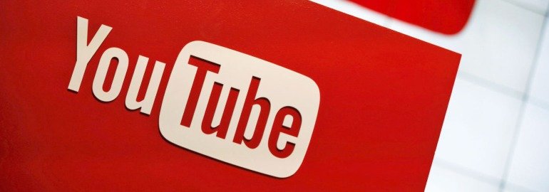 Обложка: Анонсирован релиз YouTube Studio с новыми метриками для миниатюр и уникальных зрителей