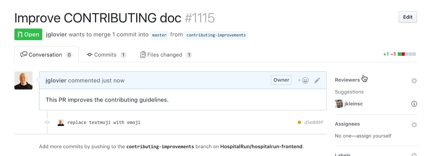 GitHub Enterprise обновился до версии 2.11_9