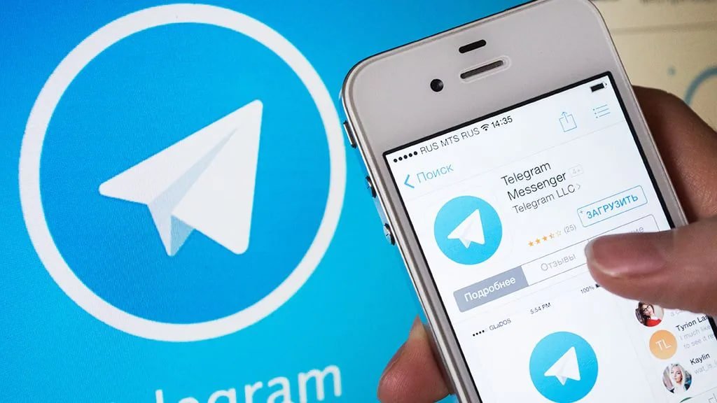 Обложка: Как я сделал Telegram-кружки из обычного видео с помощью Python, ffmpeg и магии