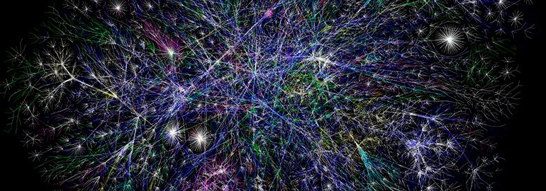 Обложка: Intel представила нейросеть для ретуши фотографий с плохим освещением