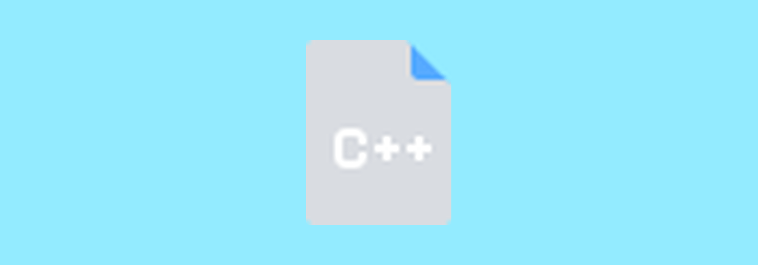 Обложка: Что нового в C++ 20 и какие изменения ожидают язык в будущем?