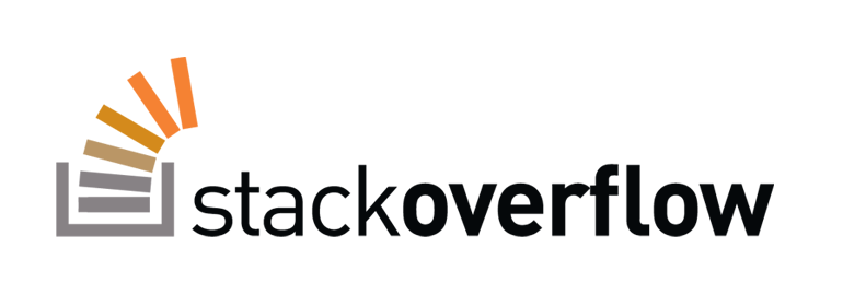 Обложка: Stack Overflow оказался недоступен из-за работы регулярного выражения