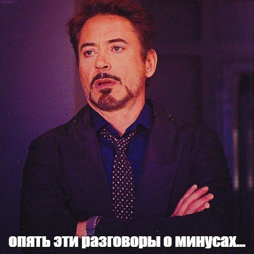 SSR или SPA веб-сайты: что выбрать для вас и вашего бизнеса_29