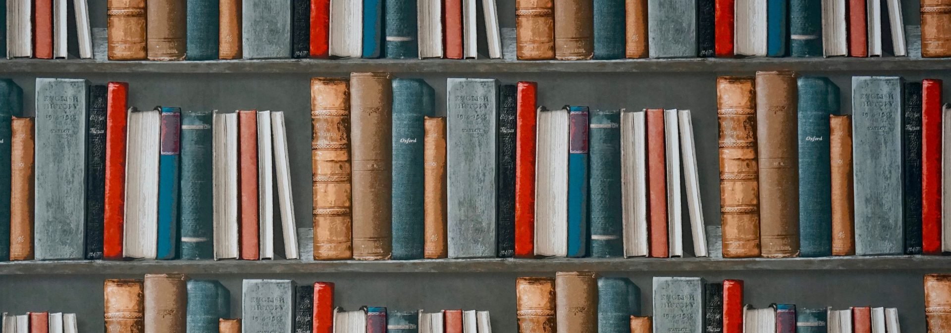 Обложка: Какие книги читают успешные айтишники — отвечают эксперты