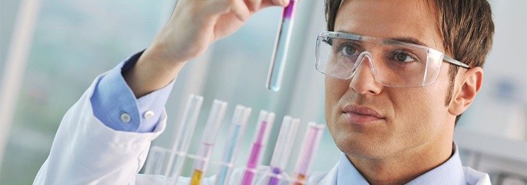 Обложка: Учёные создали «кожу», способную к самовосстановлению