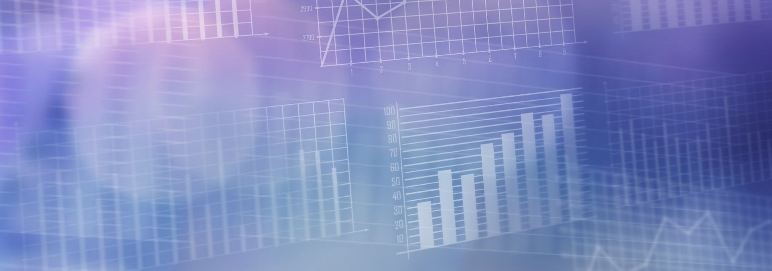 Обложка: Google AI разработала What-If Tool, инструмент для проверки объективности ИИ-моделей