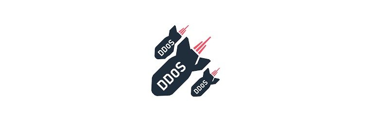 Обложка: Причастные к DDoS-атакам через Memcached злоумышленники требуют выкуп в Monero
