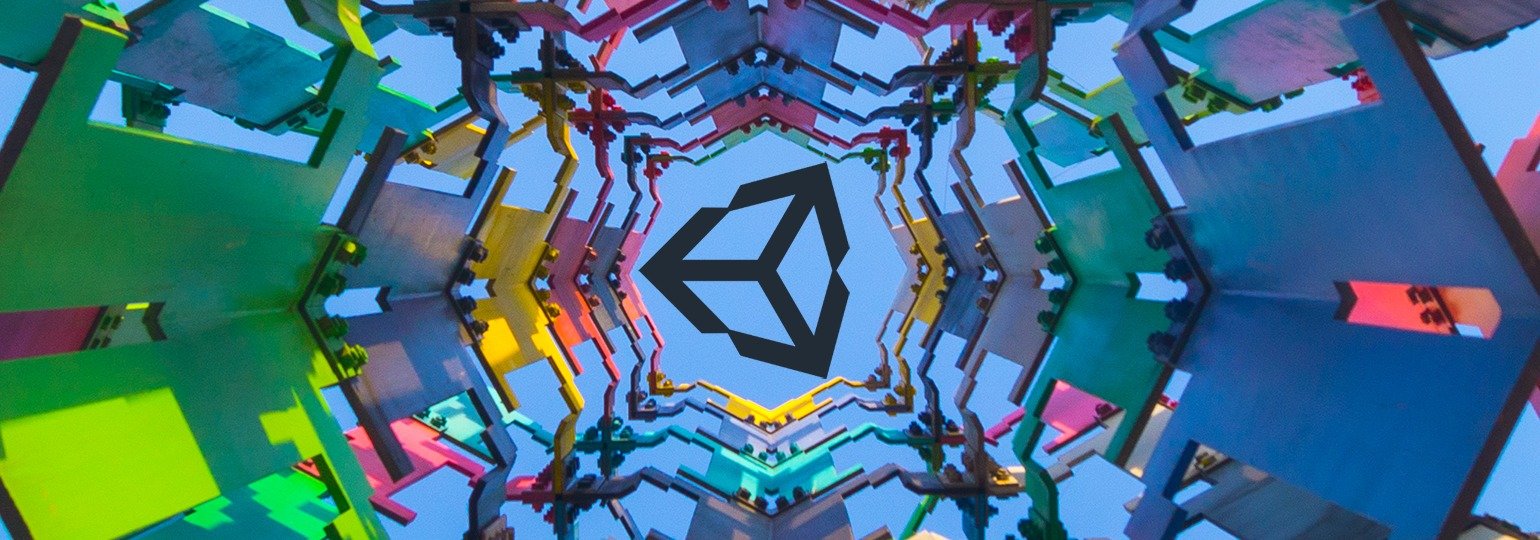 Обложка: Unity обновила плагин машинного обучения ML-Agents