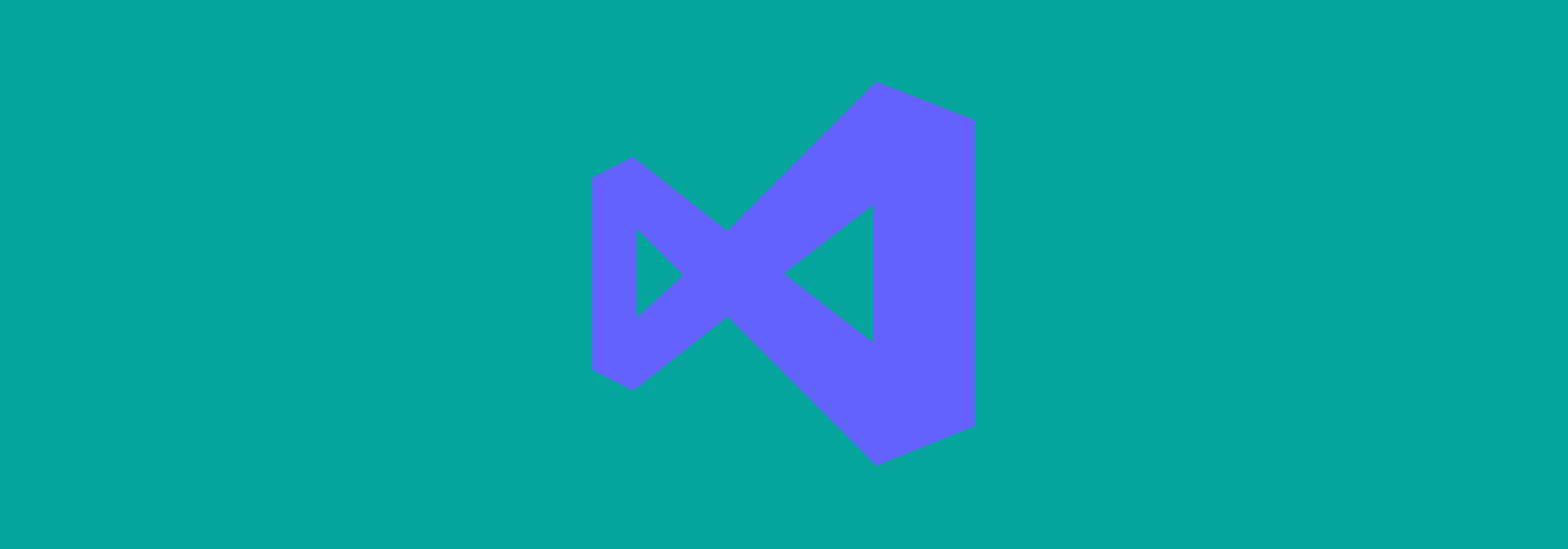 Обложка: Подборка плагинов VS Code для разработки в 2023 году