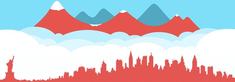 Обложка: Выпущен компилятор Zinc 1.0 для Scala