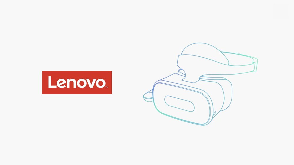 Последние новости о виртуальной / дополненной реальности с Google I/O 2017_8