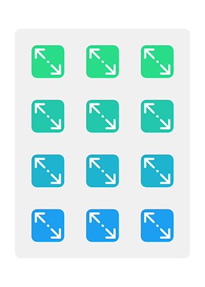 Большая подборка практических и обучающих материалов по Swift_16