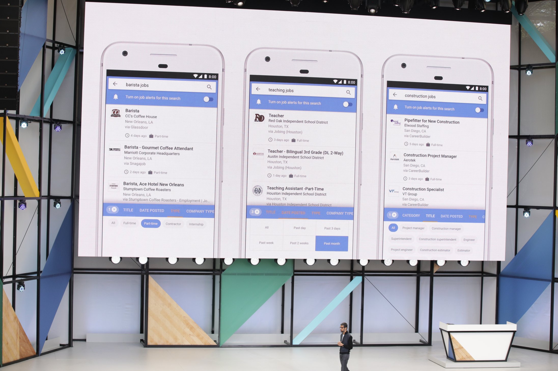 Новый сервис для поиска работы Google for Jobs будет использовать ИИ_5