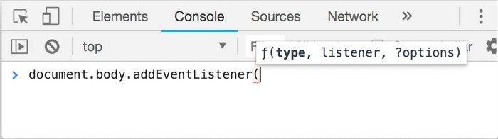 Вышли стабильная настольная версия Google Chrome 68 и обновление для Android_15
