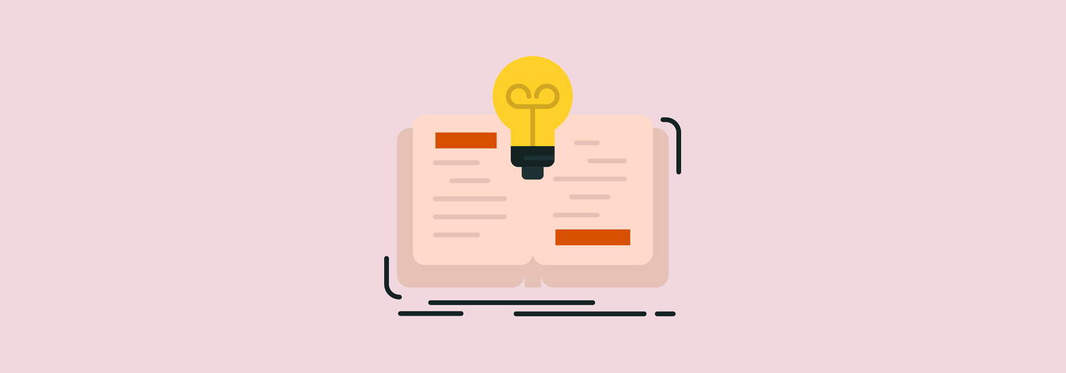 Обложка: Правильный NLP: как работают и что умеют системы обработки естественного языка