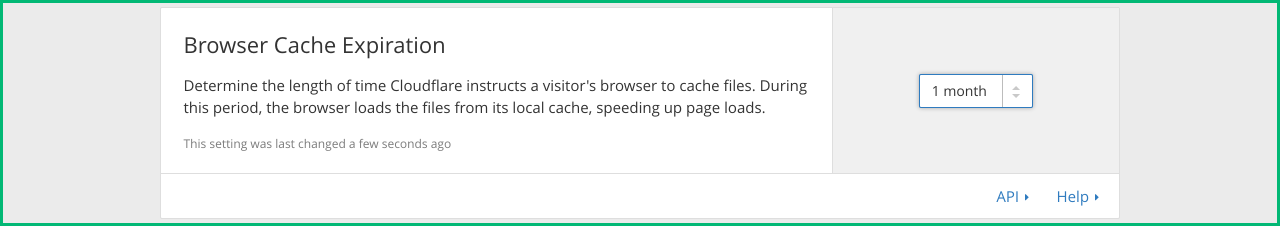 Как настроить сайт с помощью GitHub и Cloudflare: иллюстрированное руководство_57