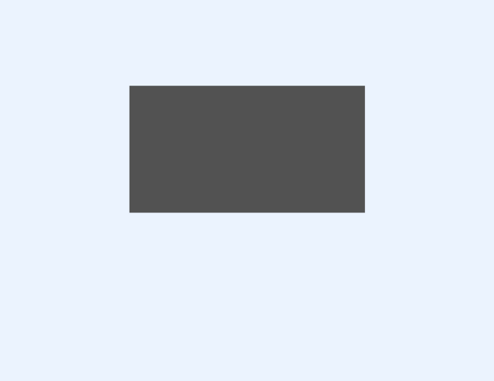 Знакомство с созданием изображений на чистом CSS. Часть третья, продвинутая_25