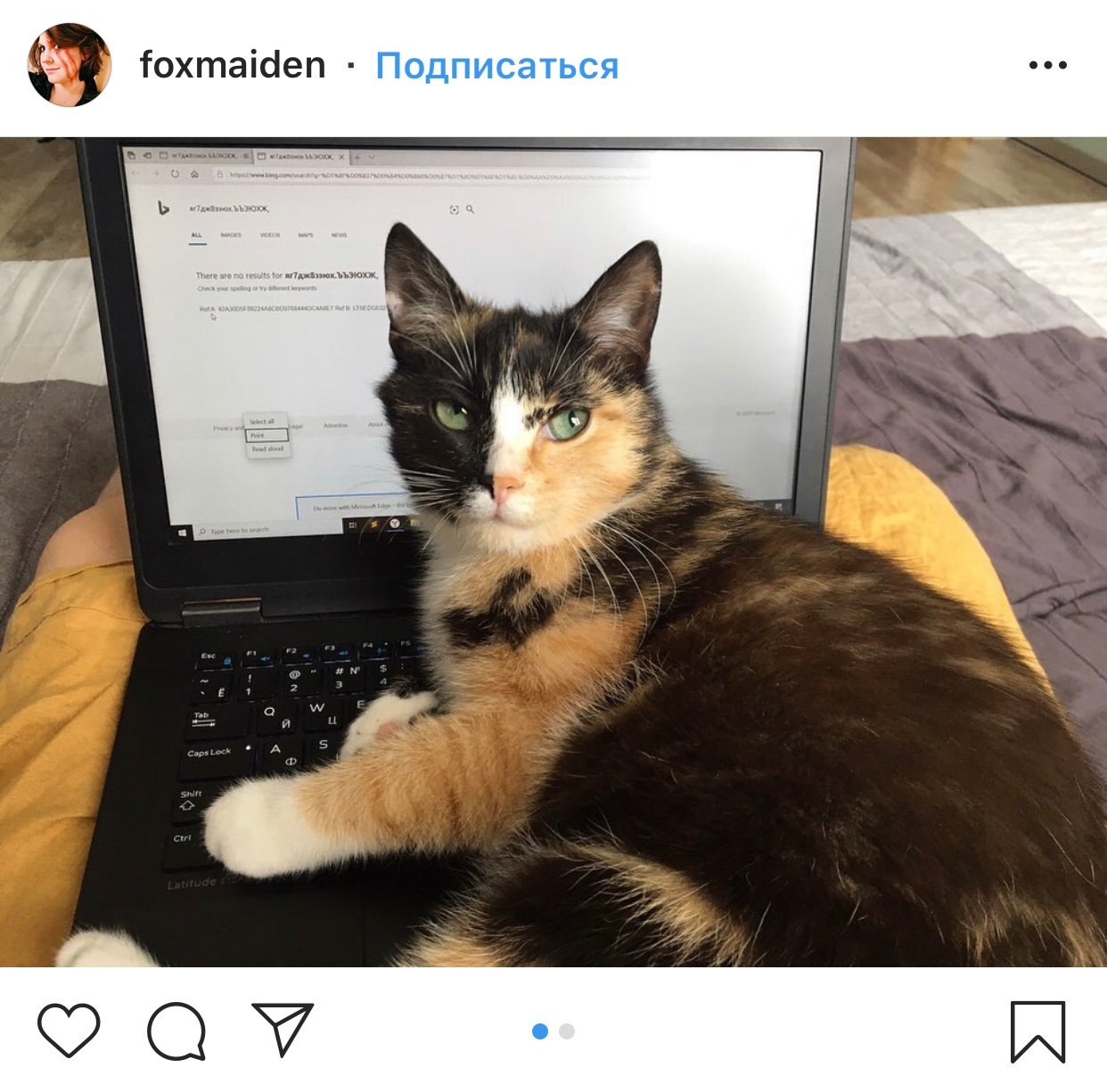 Домашний режим: как в Яндексе поддерживают командный дух онлайн-играми, котиками и виртуальными бейджами_27