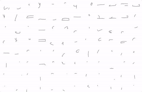 Google опубликовала результаты своего игрового эксперимента Quick, Draw!_5