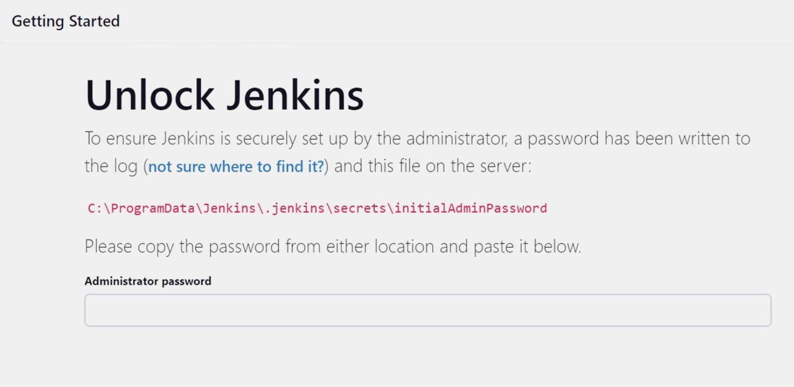 Как настроить и использовать Jenkins для автоматизации процессов_62