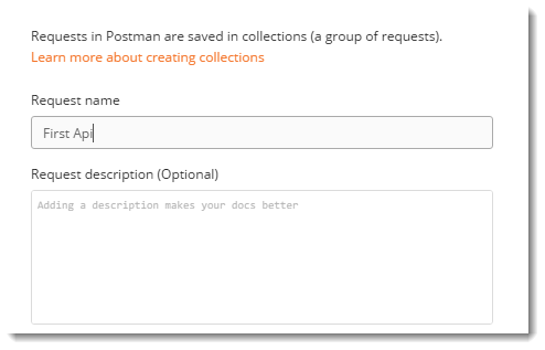 Большой гайд по работе с Postman API Platform_31