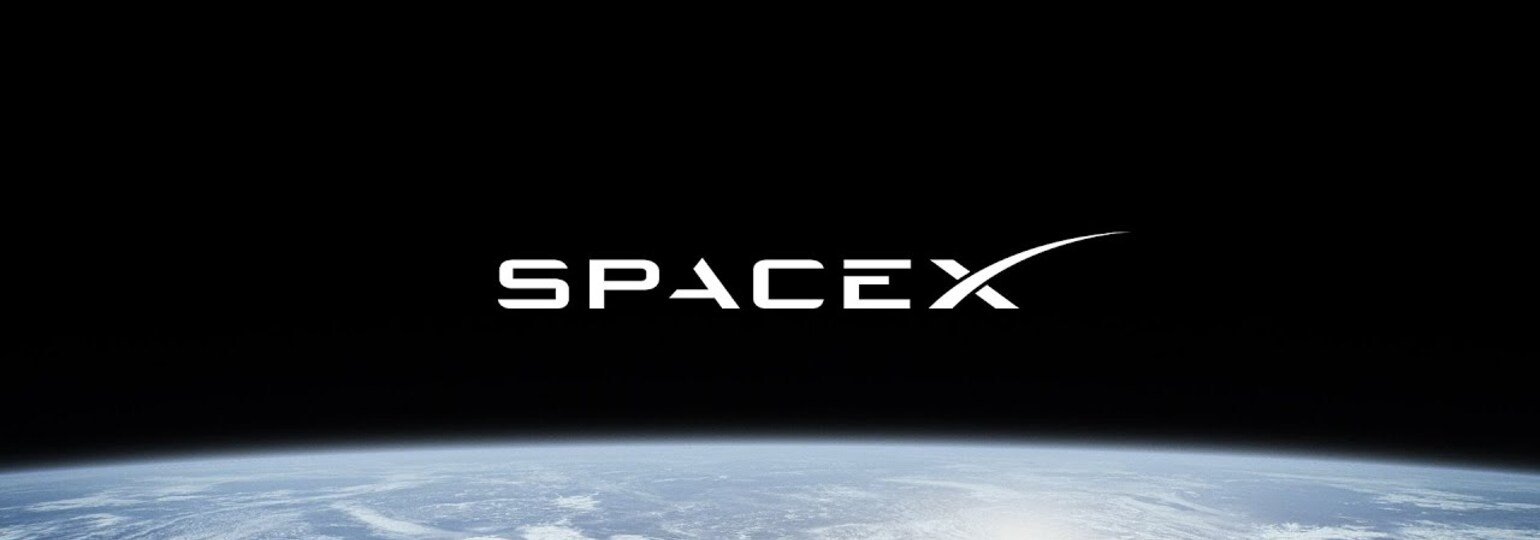 Обложка: SpaceX успешно вывела на орбиту ещё 60 спутников Starlink