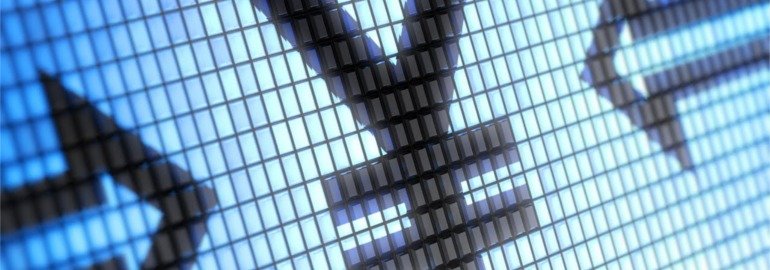 Обложка: Подростка из Японии задержали за продажу вируса для смартфонов