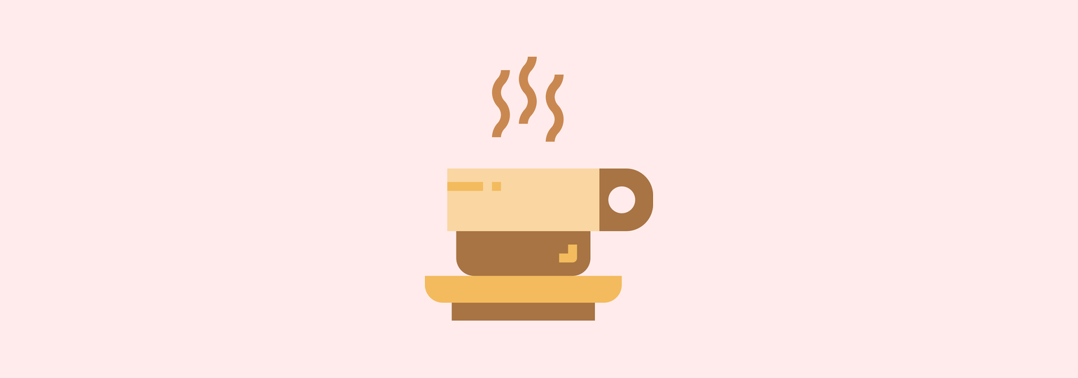 Обложка: Для чего хорош Java?