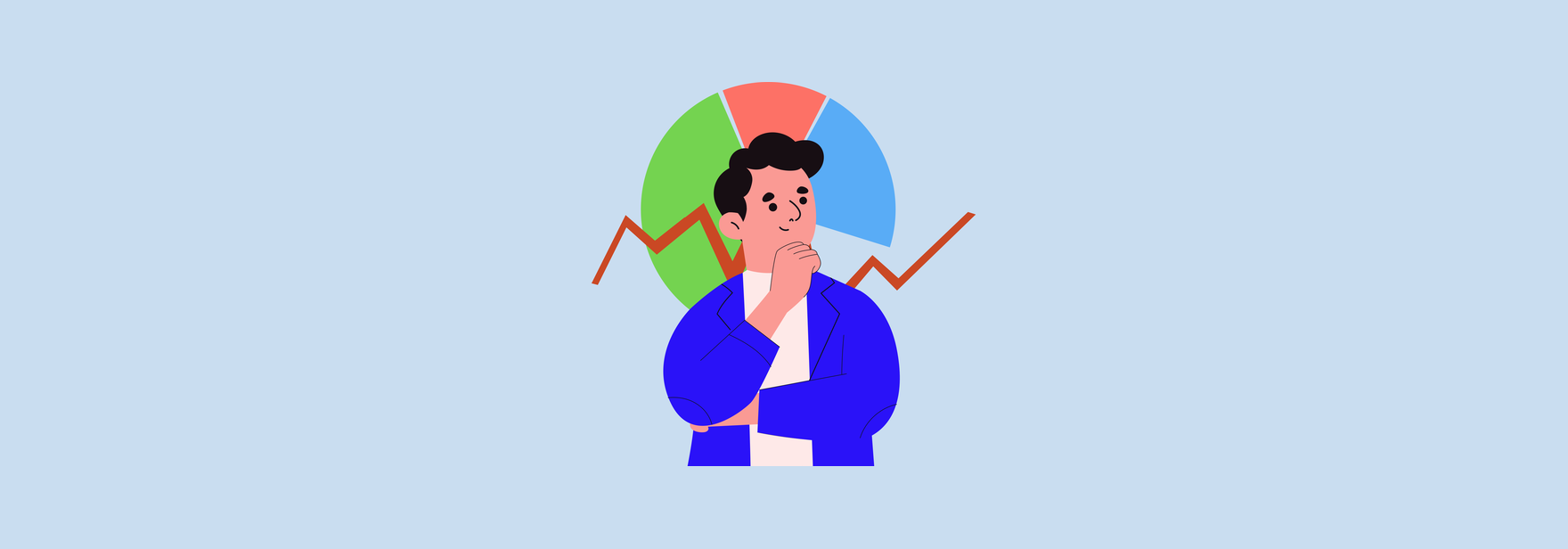Обложка: Портрет и профессиональное развитие русскоязычных DevRel-специалистов в 2022: данные исследования
