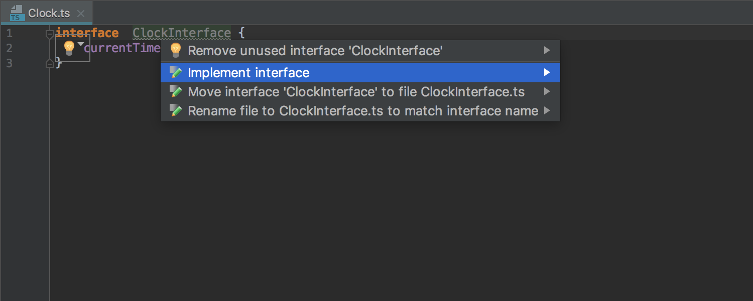 JetBrains обновила IntelliJ IDEA до версии 2018.2_21