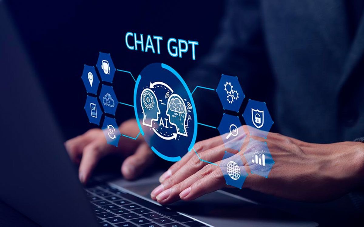 Чат GPT для решения задач по фото: как ChatGPT помогает решать задачи_223