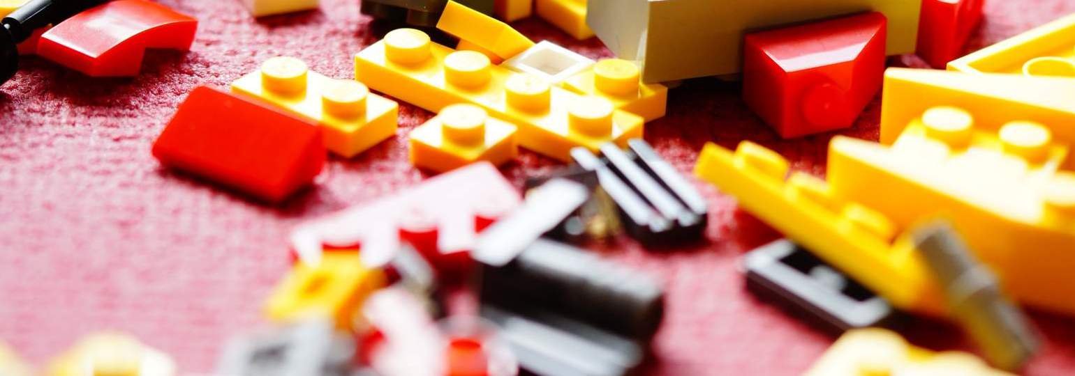 Обложка: Вышла система сборки CMake 3.13