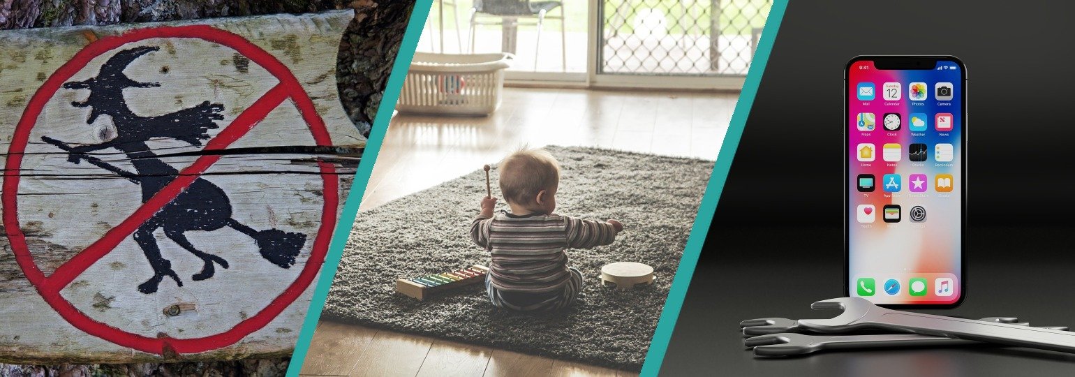 Обложка: Аргументы и функции, 10 января
