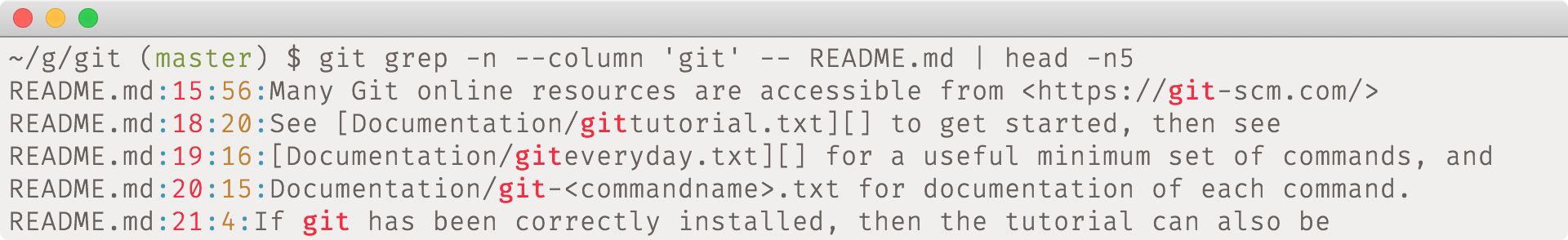 Вышла система контроля версий Git 2.19_5