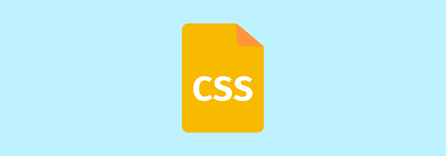 Обложка: 18 советов по CSS, которые сделают жизнь разработчика проще