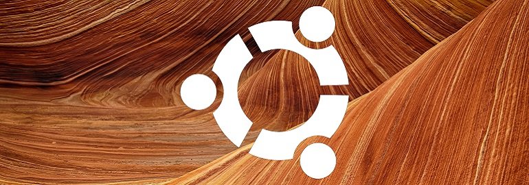 Обложка: Canonical показала Minimal Ubuntu для серверов, контейнеров и облаков