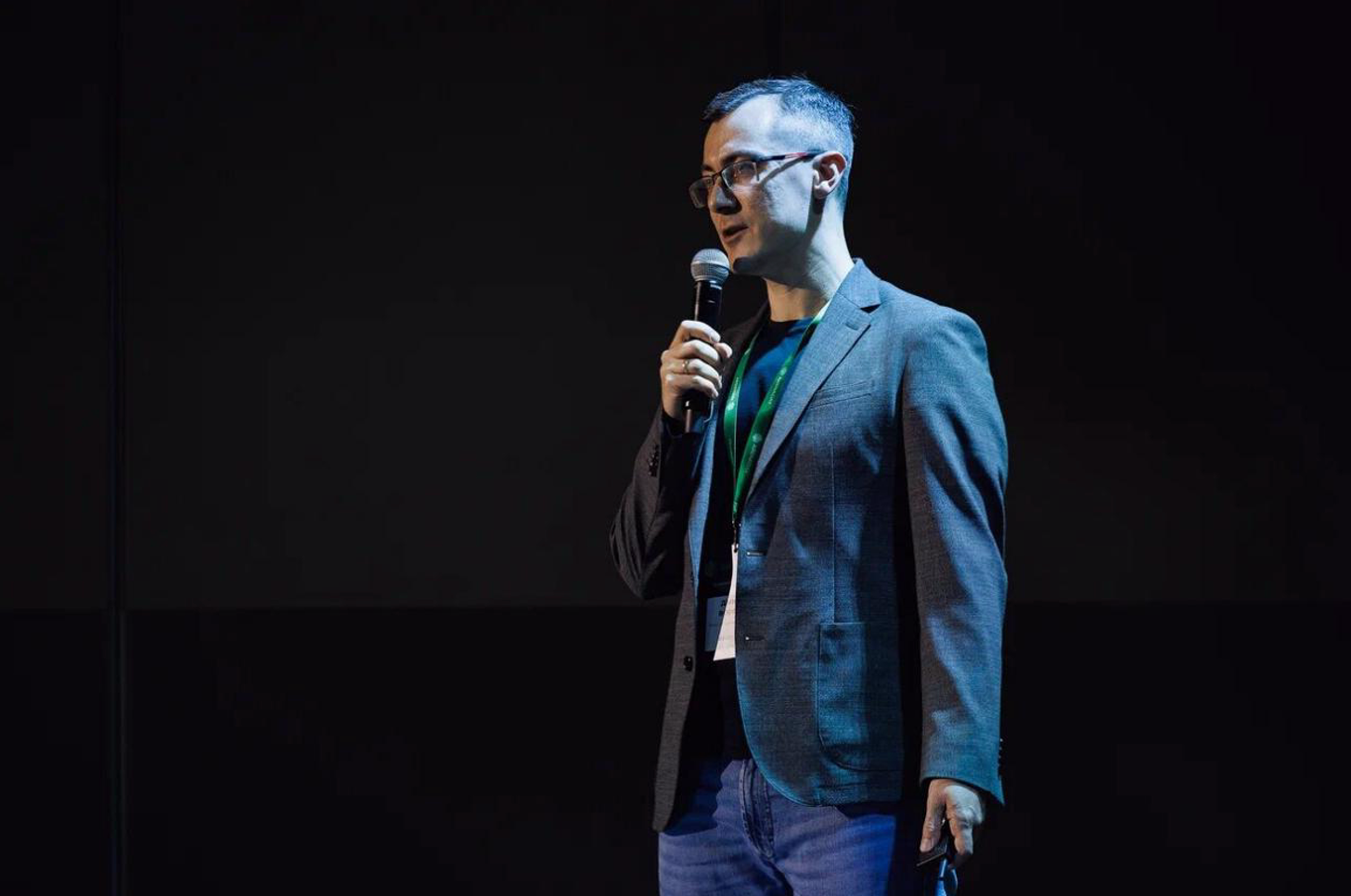 Итоги ArenaDAY 2025: от Lakehouse до импортозамещения и AI — главные инсайты конференции_29