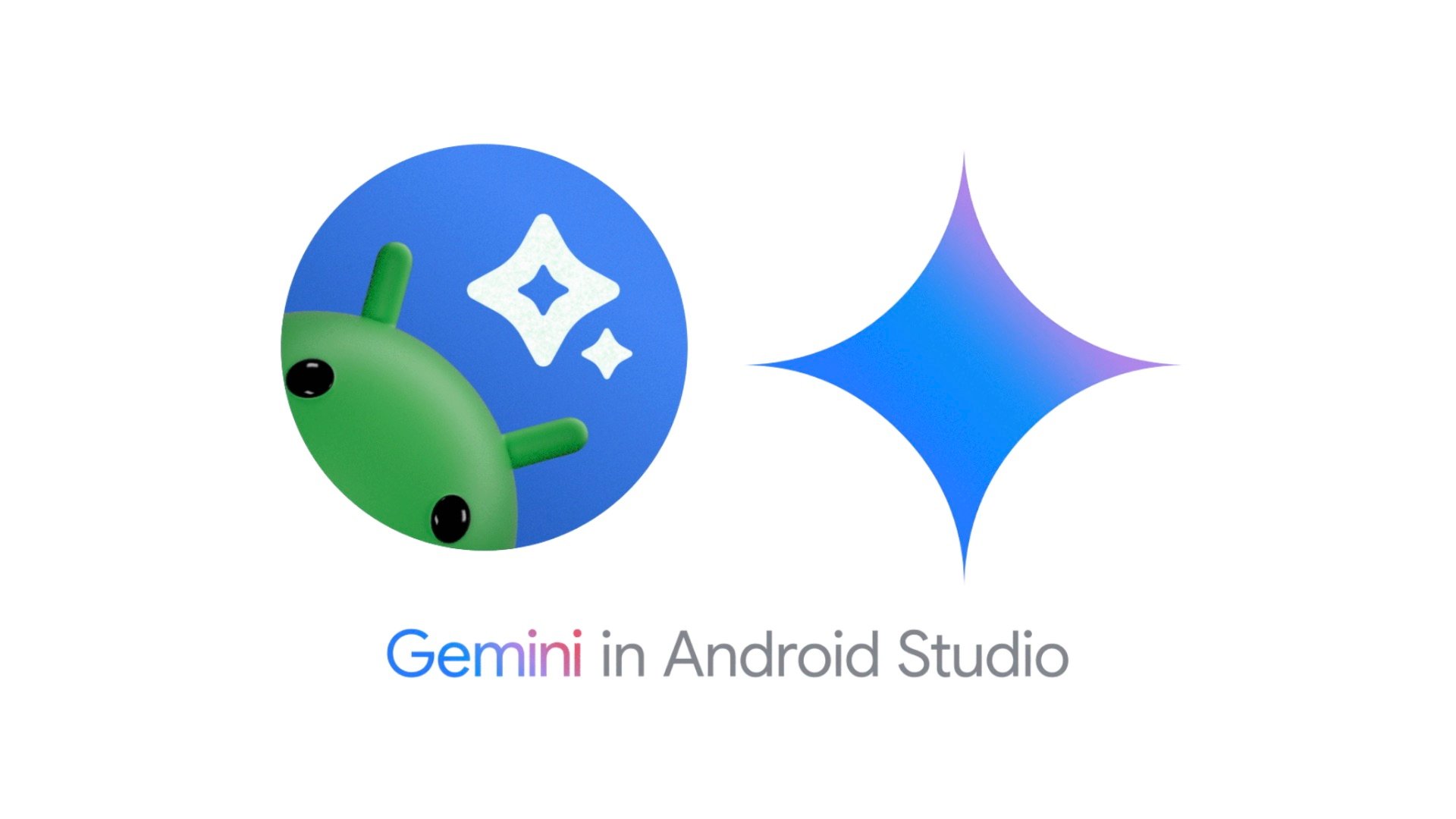 Обложка: Создание Android-приложений стало проще благодаря встроенному ИИ Gemini Pro в Android Studio