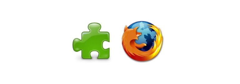 Обложка: Mozilla представила мультипрофильные контейнеры Firefox