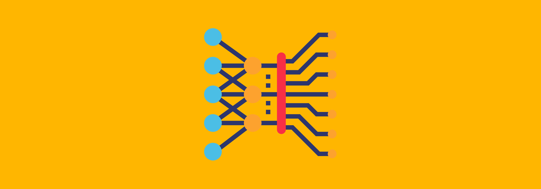 Обложка: Как устроена RecTools — OpenSource–библиотека для рекомендательных систем