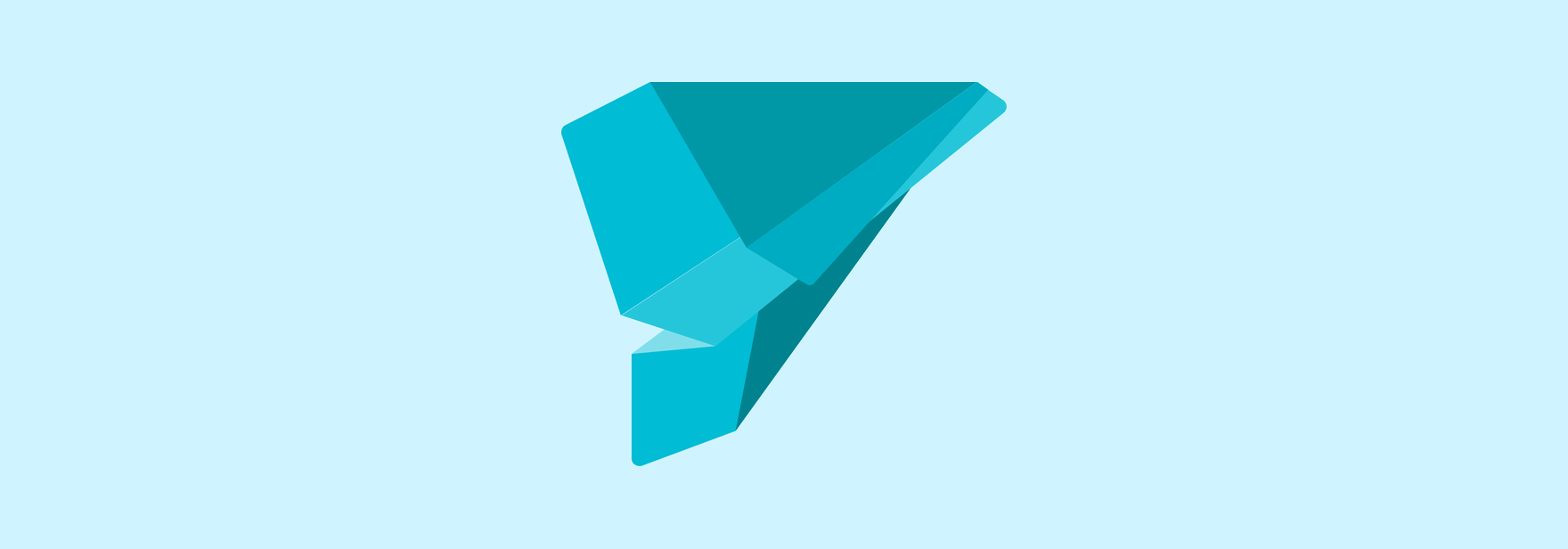 Обложка: 10 Telegram-каналов по веб-разработке