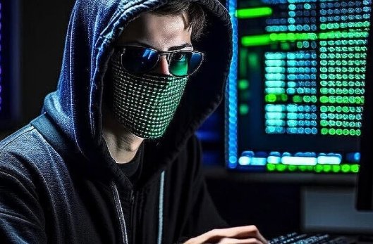 IT против Голливуда: разоблачаем цифровые мифы и разбираем косяки в кино — от «Матрицы» до «Мира Дикого запада»_55