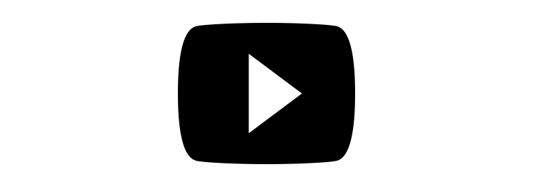 Обложка: YouTube уже второй день показывает черный экран вместо видео