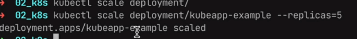 Работа с Kubernetes: поднимаем локальный кластер и деплоим в него приложения_67