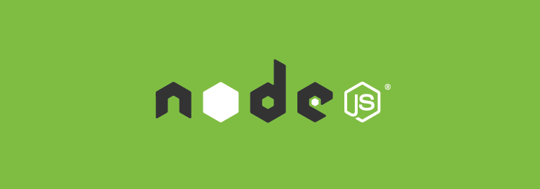 Обложка: Вышло обновление Node.js v7.6.0