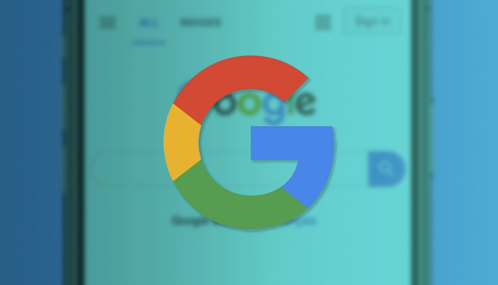 Google анонсировала редизайн мобильного поиска_0