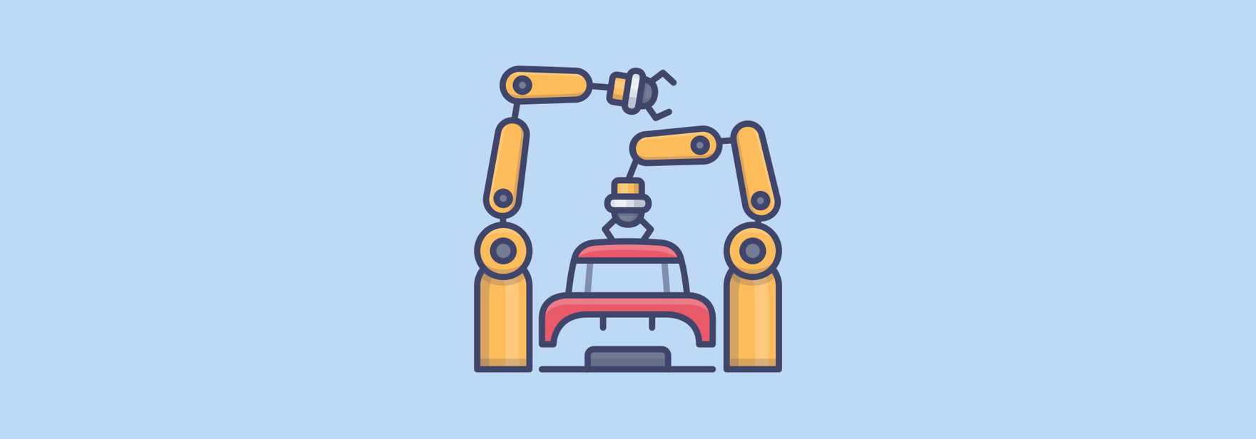 Обложка: О модулях JavaScript, форматах, загрузчиках и сборщиках модулей за 10 минут