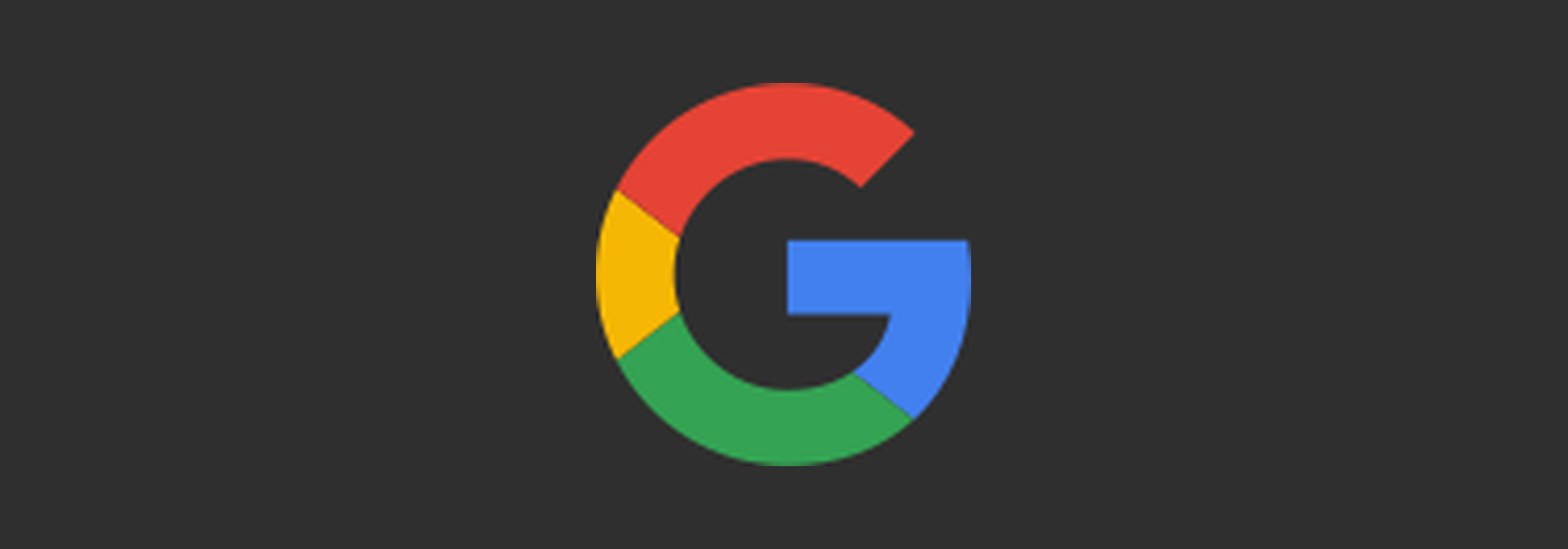 Обложка: Google Trends – зачем и как использовать