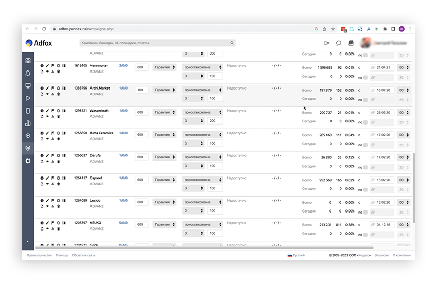 6 моделей монетизации web-проекта_42